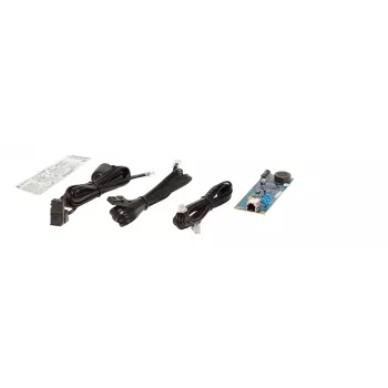 HP MFP analoge faxaccessoire 700