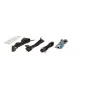 HP MFP analoge faxaccessoire 700