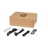 HP MFP analoge faxaccessoire 700