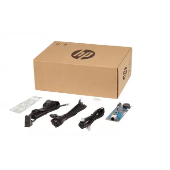 HP MFP analoge faxaccessoire 700