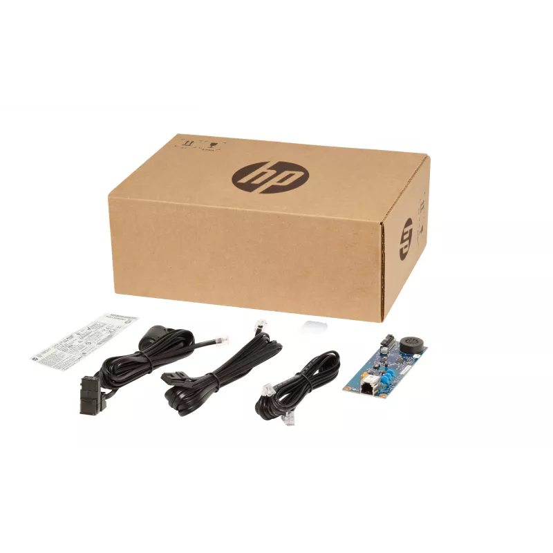HP MFP analoge faxaccessoire 700