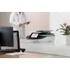 HP Flow 8500 fn2 flatbed- & ADF-scanner 600 x 600 DPI