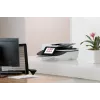 HP Flow 8500 fn2 flatbed- & ADF-scanner 600 x 600 DPI