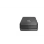 HP Jetdirect 3100w BLE/NFC/wireless accessoire