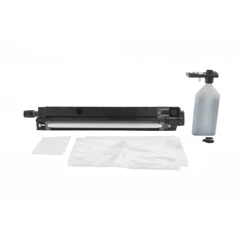 HP LaserJet zwart ontwikkelaarunit, HP LaserJet Managed MFP E82650dn, HP LaserJet Managed MFP E82660dn, HP LaserJet Managed MFP..., China, 1,43 kg, 1,85 kg, 112 st., 217,2 kg