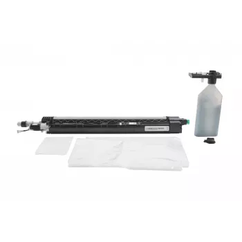 HP LaserJet zwart ontwikkelaarunit, HP Color LaserJet Managed MFP E87740dn, HP Color LaserJet Managed MFP E87750dn, HP Color LaserJet..., China, 1,07 kg, 1,43 kg, 560 mm, 202 mm