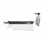 HP LaserJet zwart ontwikkelaarunit, HP Color LaserJet Managed MFP E87740dn, HP Color LaserJet Managed MFP E87750dn, HP Color LaserJet..., China, 1,07 kg, 1,43 kg, 560 mm, 202 mm