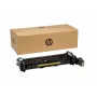 Printer-fuserkit HP LaserJet 220V fuserkit 600000 pagina's