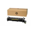 Printer-fuserkit HP LaserJet 220V fuserkit 600000 pagina's