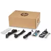 Faxkit HP MFP analoge fax 702 accessoire voor HP Color LaserJet Enterprise MFP 5800