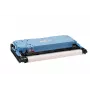 HP PageWide printkop-wisserset