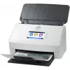 HP Scanjet Enterprise Flow N7000 documentfeeder scanner 600 x 600 DPI A4 wit