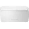 HP Scanjet Enterprise Flow N7000 documentfeeder scanner 600 x 600 DPI A4 wit