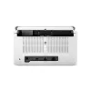 HP Scanjet Enterprise Flow N7000 documentfeeder scanner 600 x 600 DPI A4 wit
