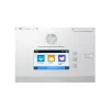 HP Scanjet Enterprise Flow N7000 documentfeeder scanner 600 x 600 DPI A4 wit