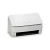 HP Scanjet Enterprise Flow N7000 documentfeeder scanner 600 x 600 DPI A4 wit