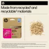 HP 937e EvoMore magenta originele inktcartridge