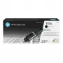HP 143A Neverstop toner-navulkit (W1143A), zwart, 2500 pagina's