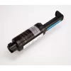 HP 143A Neverstop toner-navulkit (W1143A), zwart, 2500 pagina's