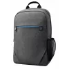HP Prelude rugzak 15,6, rugzak, 39,6 cm (15,6 inch), 490 g