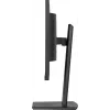 iiyama XUB2497HSU-B2 computermonitor 60,5 cm (23,8 inch) 1920 x 1080 pixel Full HD LED zwart