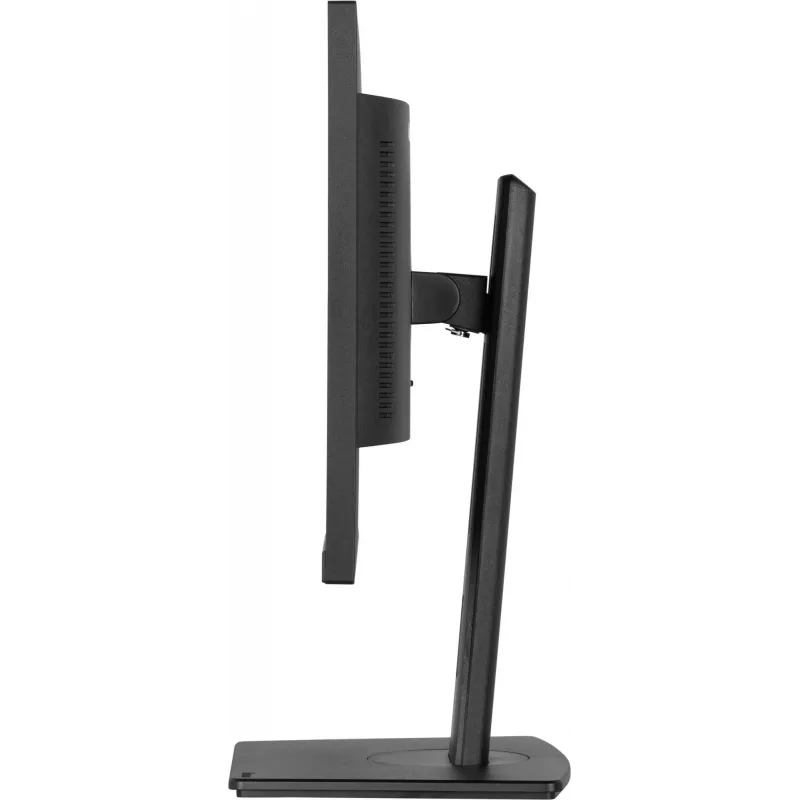 iiyama XUB2497HSU-B2 computermonitor 60,5 cm (23,8 inch) 1920 x 1080 pixel Full HD LED zwart