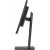 iiyama XUB2497HSU-B2 computermonitor 60,5 cm (23,8 inch) 1920 x 1080 pixel Full HD LED zwart