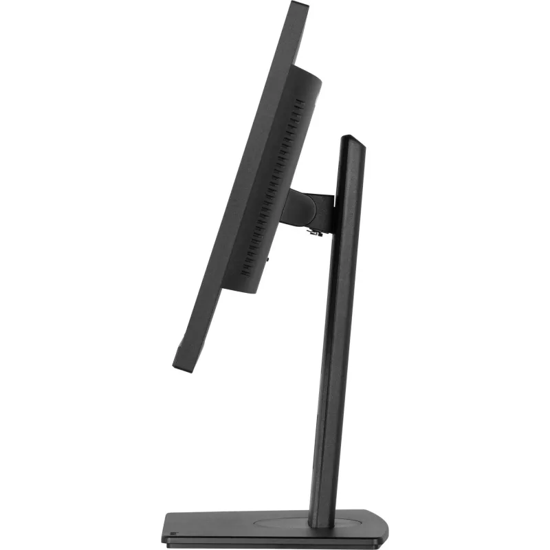 iiyama XUB2497HSU-B2 computermonitor 60,5 cm (23,8 inch) 1920 x 1080 pixel Full HD LED zwart