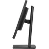 iiyama XUB2497HSU-B2 computermonitor 60,5 cm (23,8 inch) 1920 x 1080 pixel Full HD LED zwart