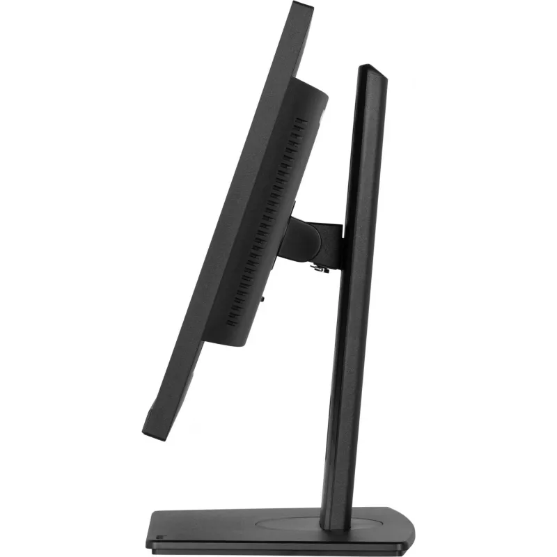 iiyama XUB2497HSU-B2 computermonitor 60,5 cm (23,8 inch) 1920 x 1080 pixel Full HD LED zwart