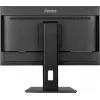 iiyama XUB2497HSU-B2 computermonitor 60,5 cm (23,8 inch) 1920 x 1080 pixel Full HD LED zwart