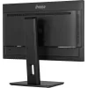 iiyama XUB2497HSU-B2 computermonitor 60,5 cm (23,8 inch) 1920 x 1080 pixel Full HD LED zwart