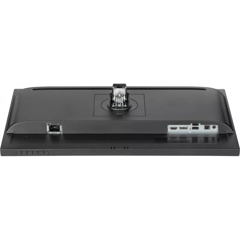 iiyama XUB2497HSU-B2 computermonitor 60,5 cm (23,8 inch) 1920 x 1080 pixel Full HD LED zwart