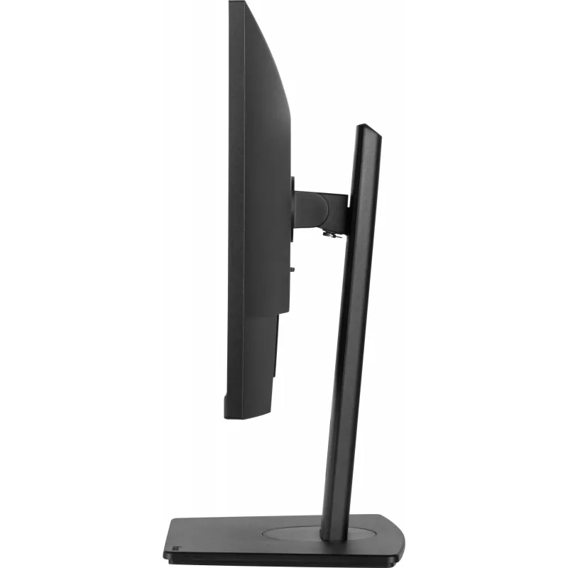 iiyama XUB2493HSU-B7 computermonitor 60,5 cm (23,8 inch) 1920 x 1080 pixel Full HD LED zwart