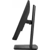 iiyama XUB2493HSU-B7 computermonitor 60,5 cm (23,8 inch) 1920 x 1080 pixel Full HD LED zwart