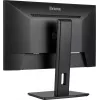 iiyama XUB2493HSU-B7 computermonitor 60,5 cm (23,8 inch) 1920 x 1080 pixel Full HD LED zwart