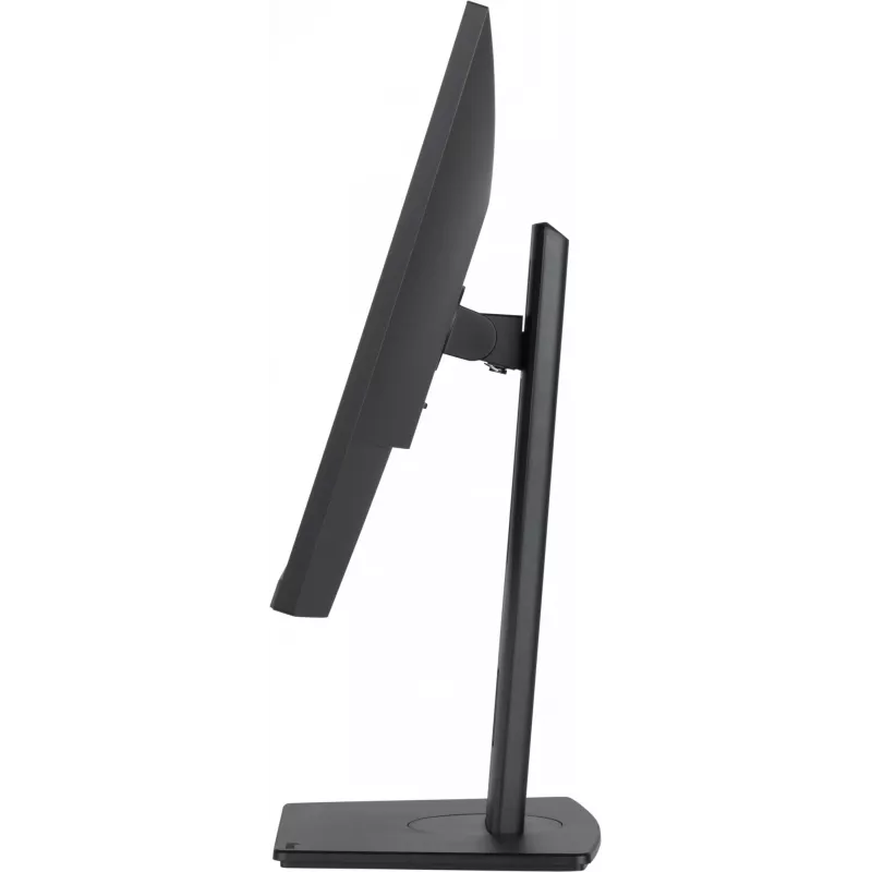 iiyama ProLite XUB2793HSU-B7 computermonitor 68,6 cm (27 inch) 1920 x 1080 pixel Full HD LED zwart