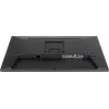 iiyama ProLite XUB2793HSU-B7 computermonitor 68,6 cm (27 inch) 1920 x 1080 pixel Full HD LED zwart