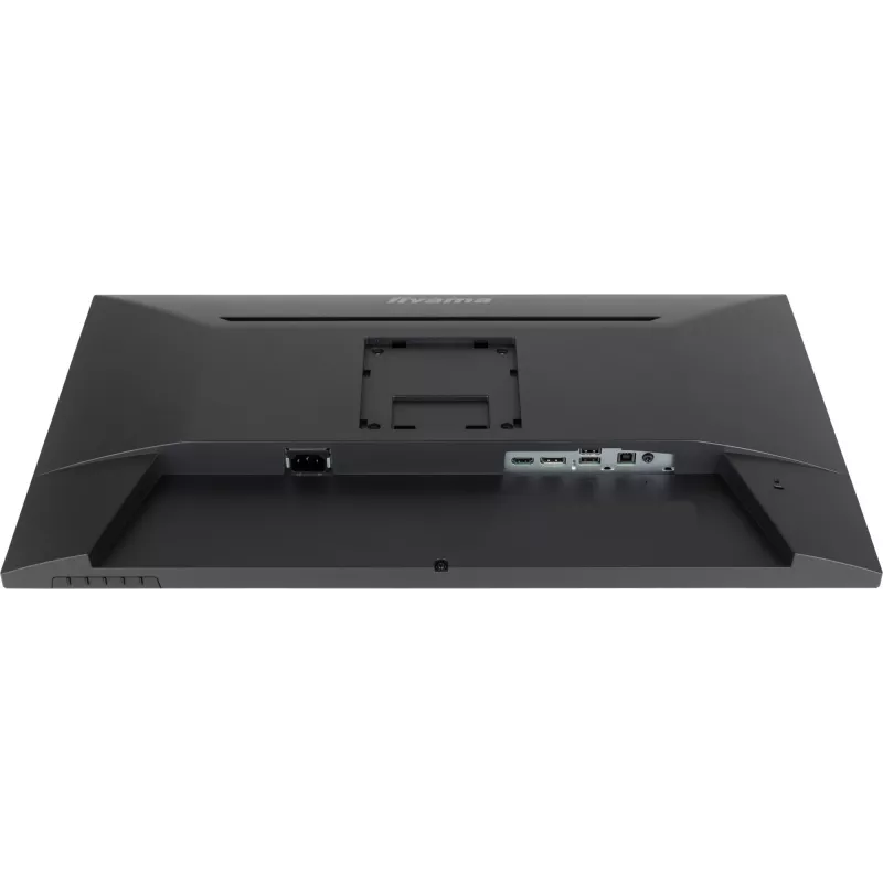 iiyama ProLite XUB2793HSU-B7 computermonitor 68,6 cm (27 inch) 1920 x 1080 pixel Full HD LED zwart