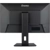 iiyama ProLite XUB2793HSU-B7 computermonitor 68,6 cm (27 inch) 1920 x 1080 pixel Full HD LED zwart