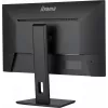iiyama ProLite XUB2793HSU-B7 computermonitor 68,6 cm (27 inch) 1920 x 1080 pixel Full HD LED zwart