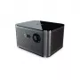 Projector HP MP2000 PRO DLP 1080p (1920x1080) 16:9 LED zwart - kortafstand