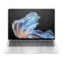 Laptop HP EliteBook G1a 14 inch AMD Ryzen AI 7 PRO 360 32GB RAM 1TB SSD AMD Radeon 880M Windows 11 Pro