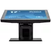 iiyama ProLite T1721MSC-B2 computermonitor 43,2 cm (17 inch) 1280 x 1024 pixel SXGA LED touchscreen tafel zwart