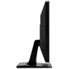 iiyama ProLite T1721MSC-B2 computermonitor 43,2 cm (17 inch) 1280 x 1024 pixel SXGA LED touchscreen tafel zwart
