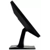 iiyama ProLite T1721MSC-B2 computermonitor 43,2 cm (17 inch) 1280 x 1024 pixel SXGA LED touchscreen tafel zwart