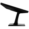 iiyama ProLite T1721MSC-B2 computermonitor 43,2 cm (17 inch) 1280 x 1024 pixel SXGA LED touchscreen tafel zwart