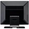 iiyama ProLite T1721MSC-B2 computermonitor 43,2 cm (17 inch) 1280 x 1024 pixel SXGA LED touchscreen tafel zwart