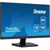 iiyama ProLite XU2493HSU-B7 computermonitor 60,5 cm (23,8 inch) 1920 x 1080 pixel Full HD LED zwart