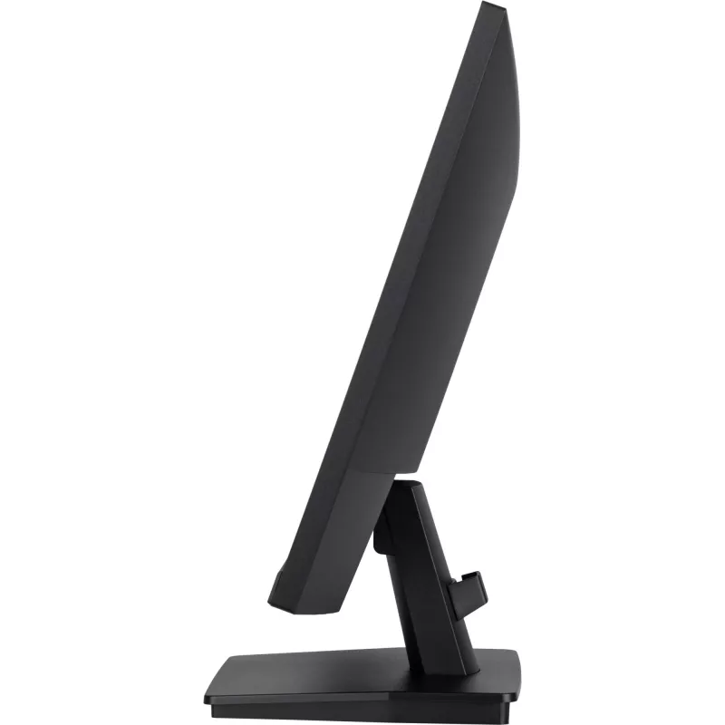 iiyama ProLite XU2493HSU-B7 computermonitor 60,5 cm (23,8 inch) 1920 x 1080 pixel Full HD LED zwart